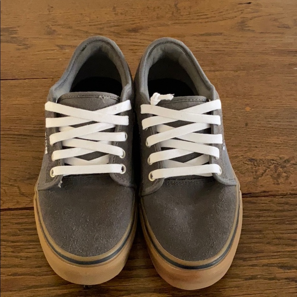 Vans Shoes